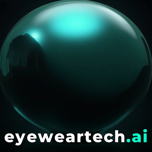 eyeweartech.ai